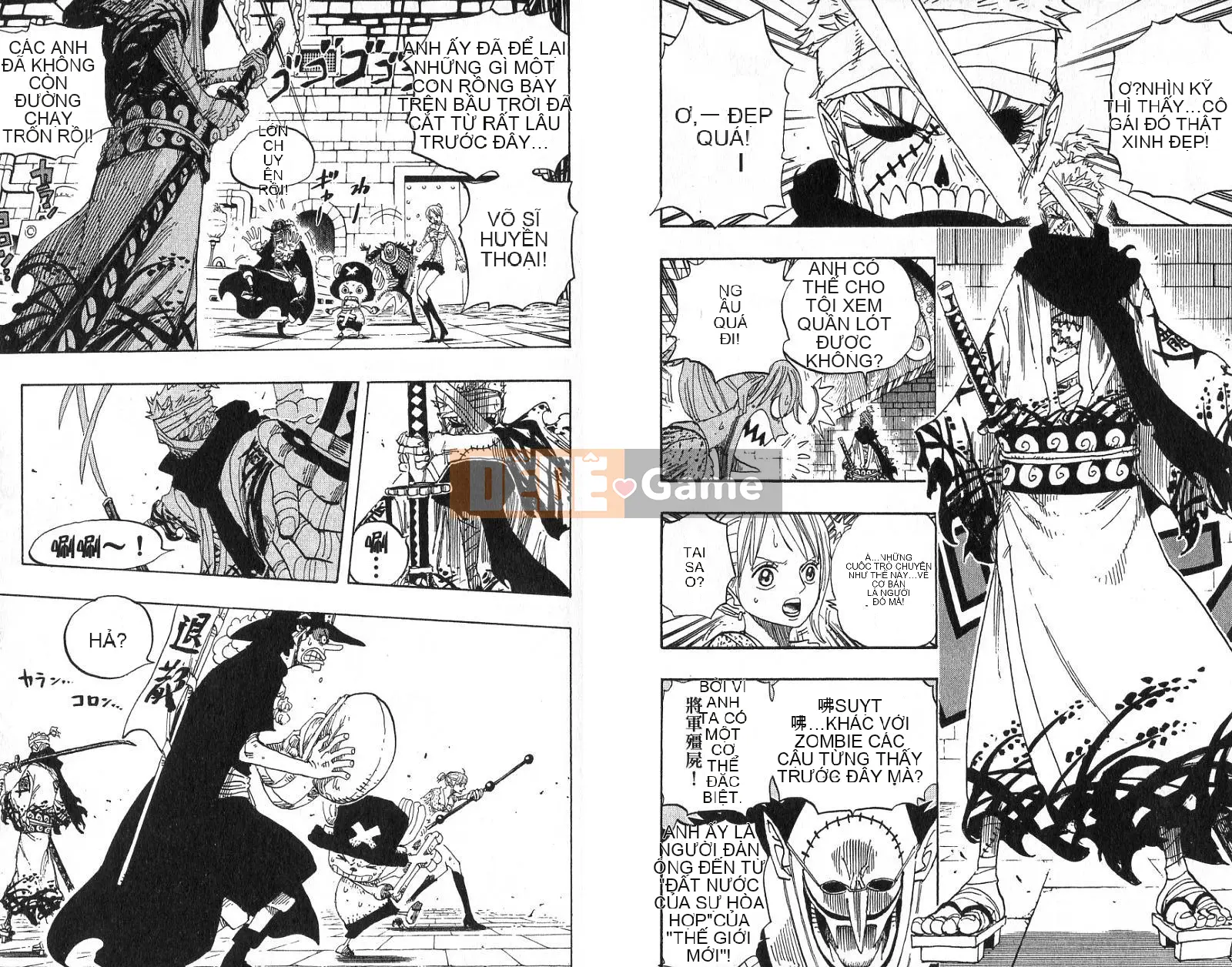 Một miếng Chương 047