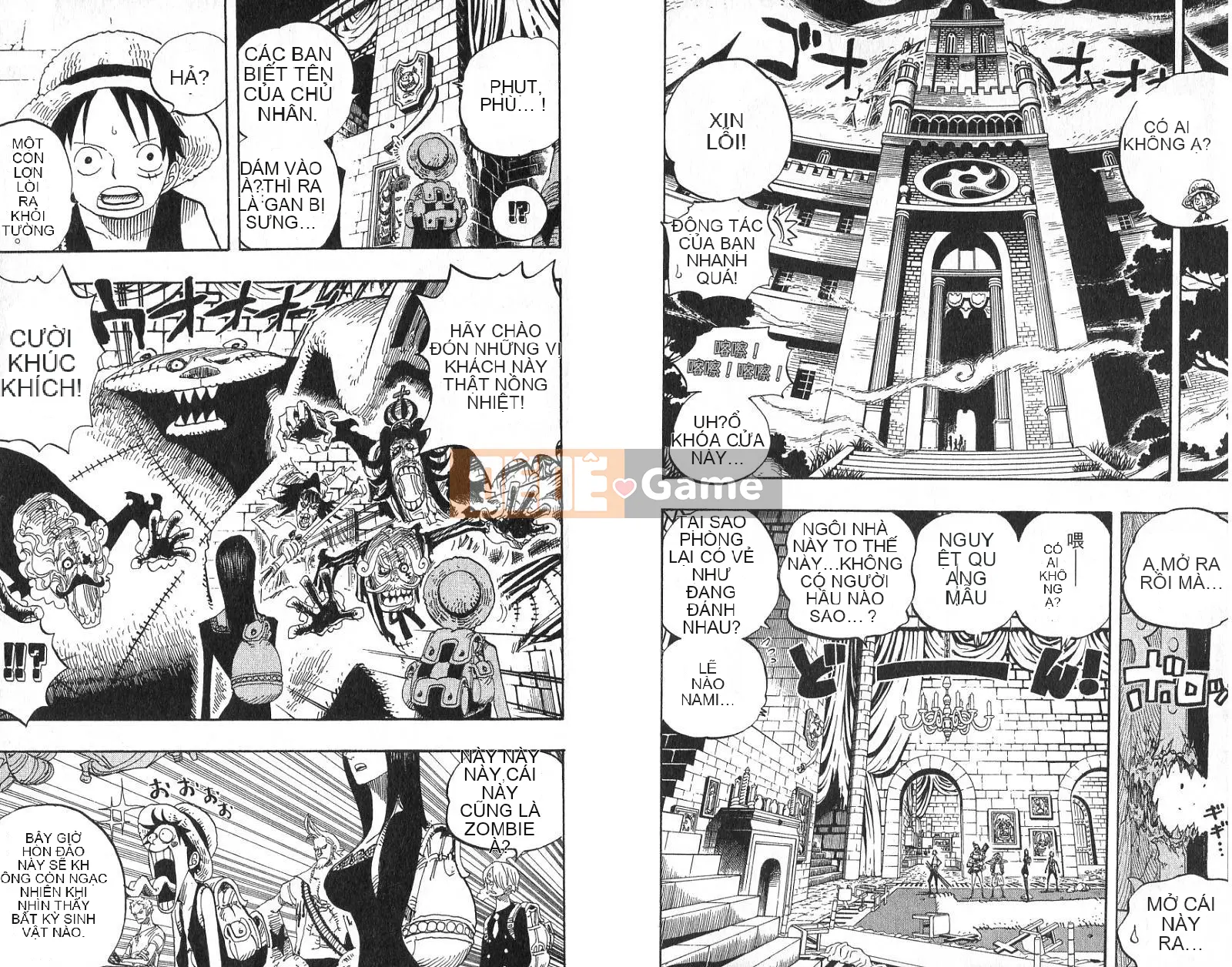 Một miếng Chương 047