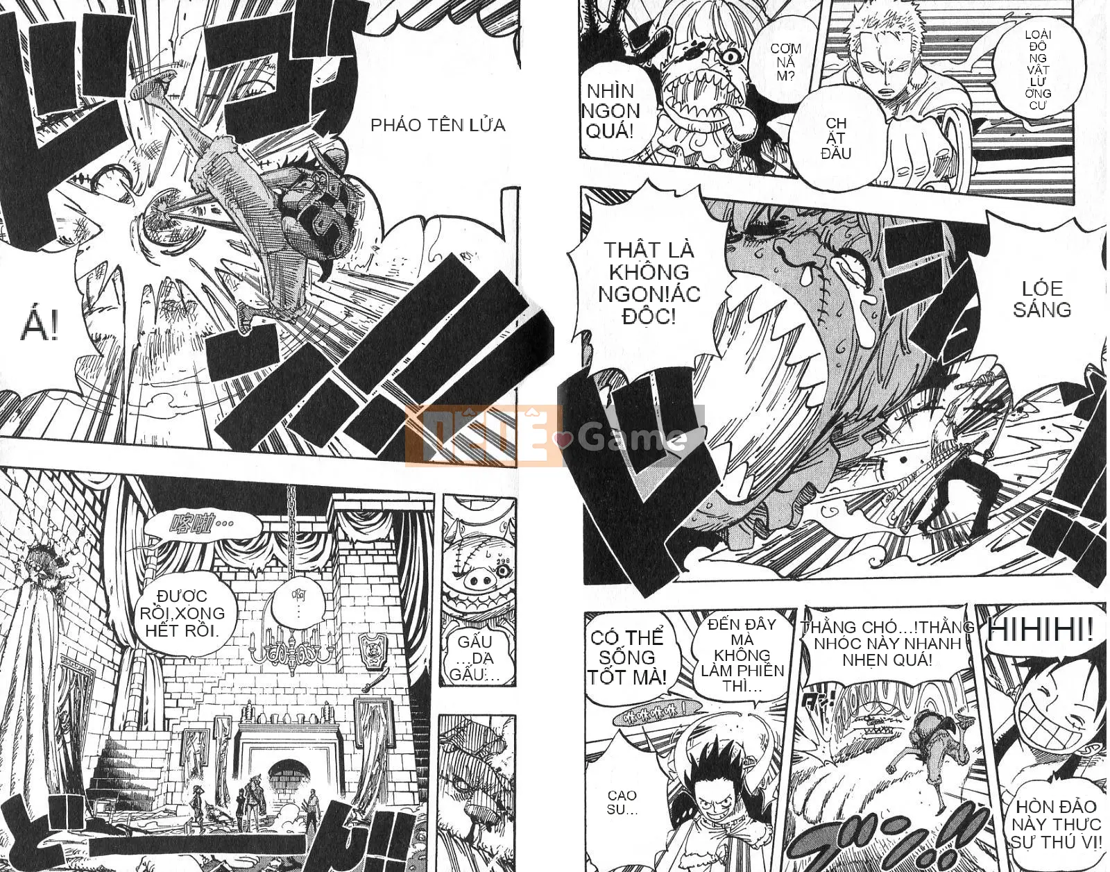 Một miếng Chương 047