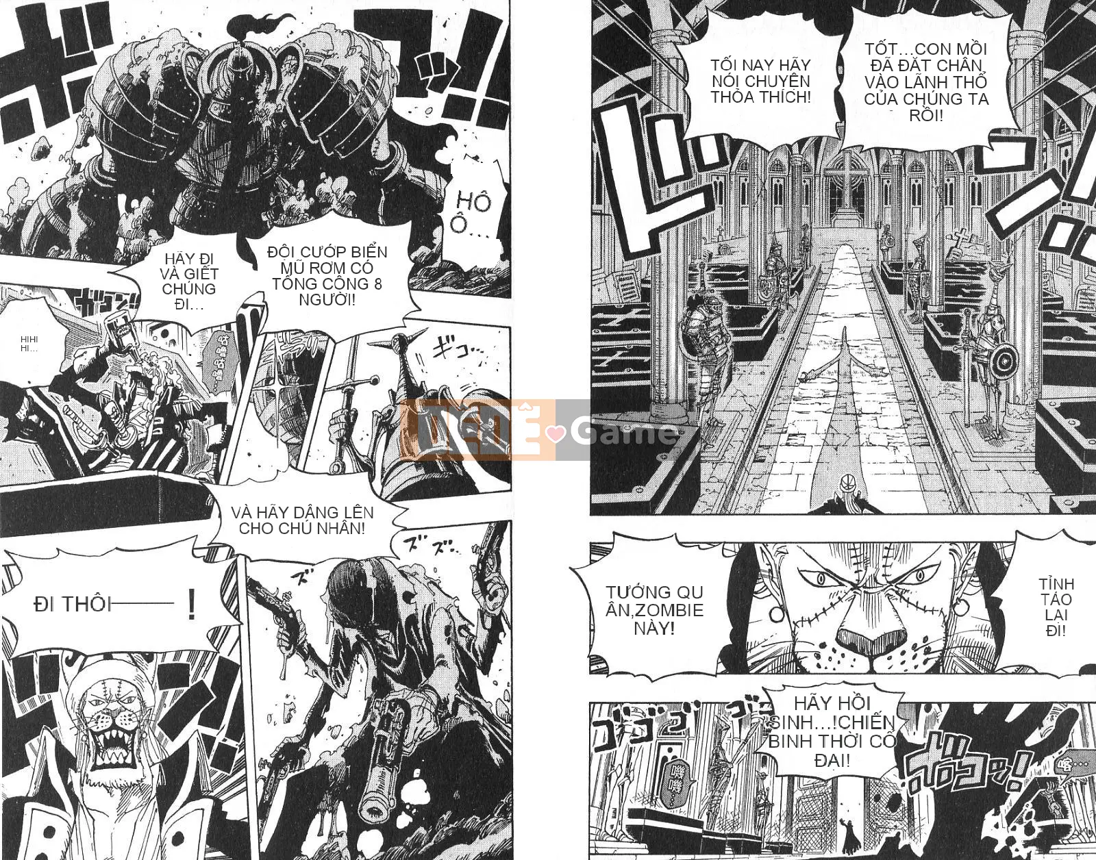 Một miếng Chương 047