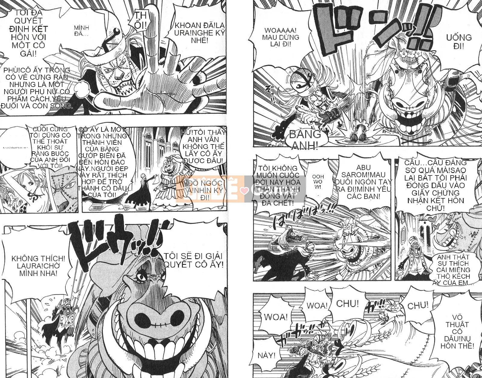 Một miếng Chương 047