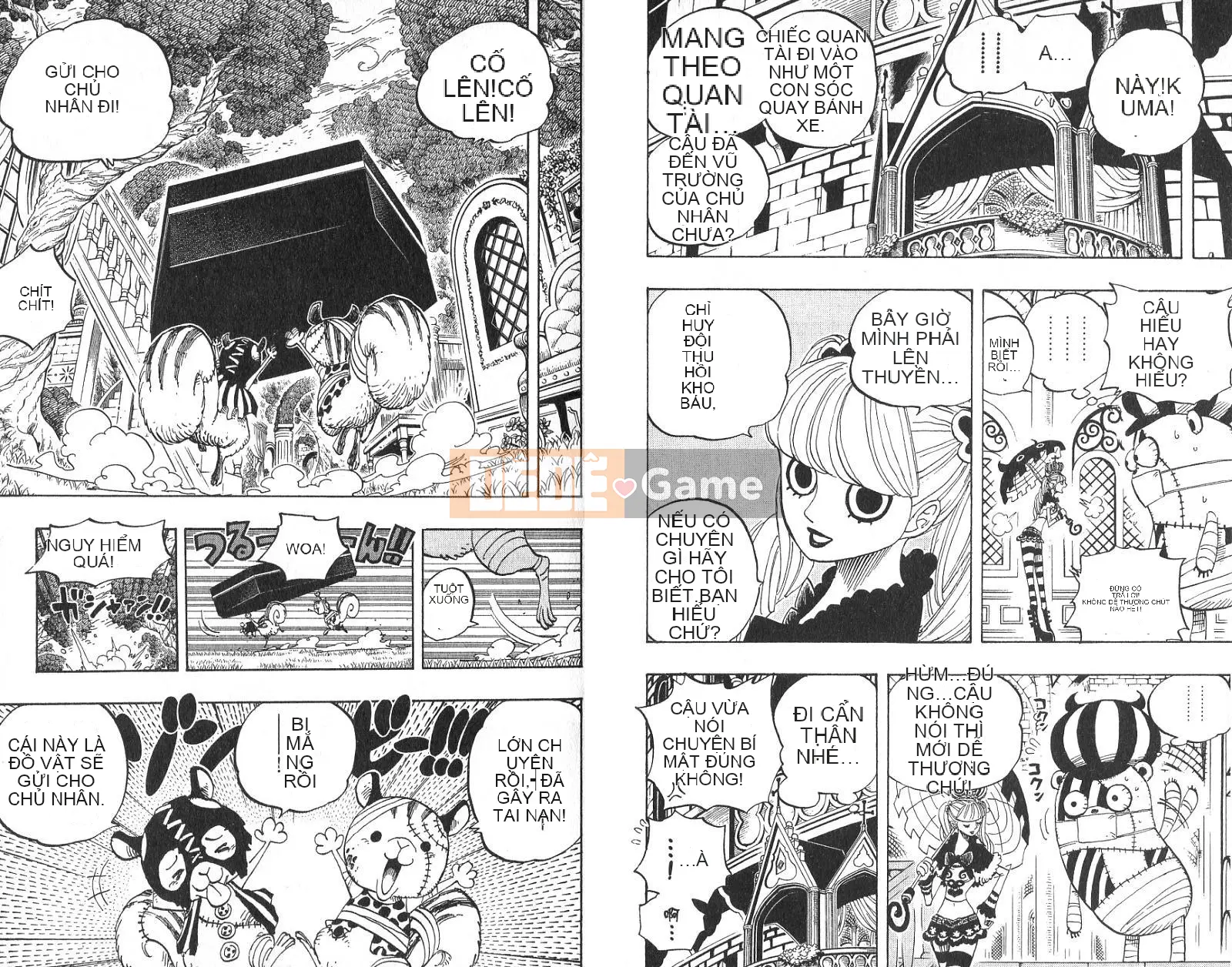 Một miếng Chương 047