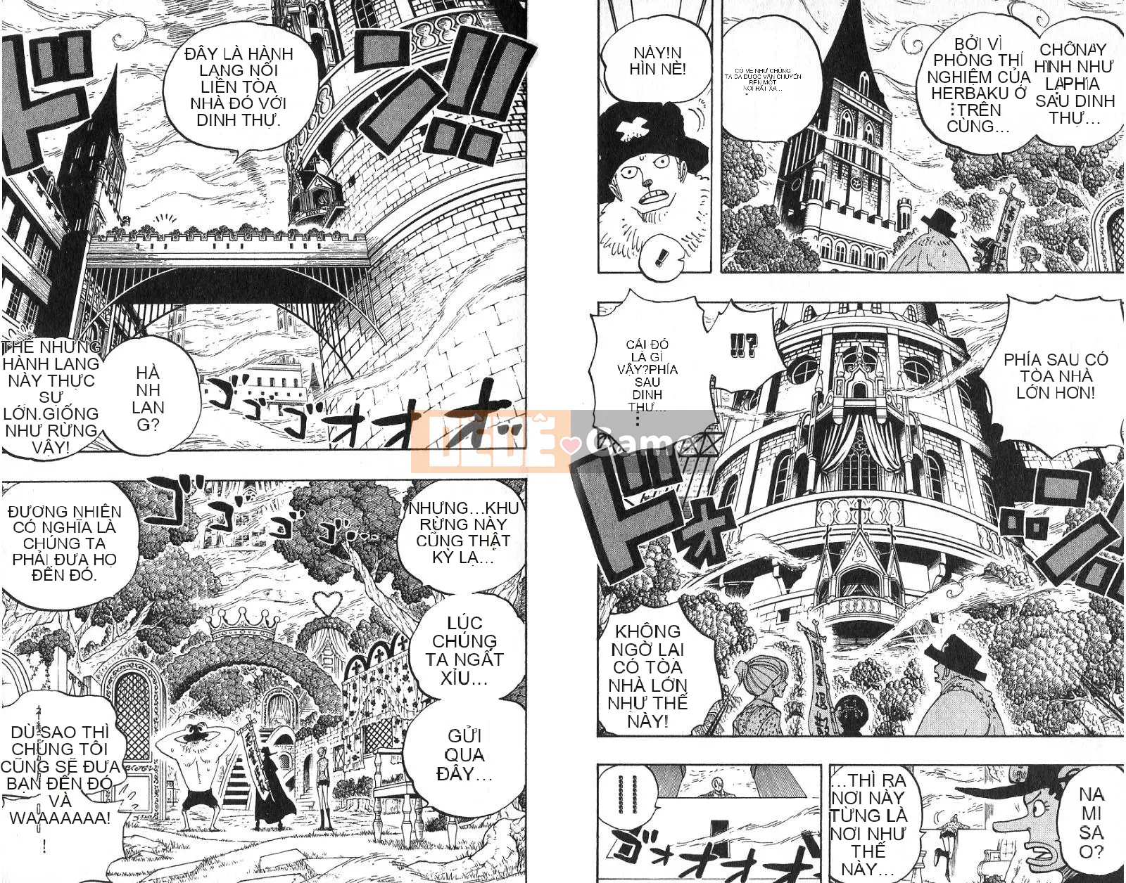 Một miếng Chương 047