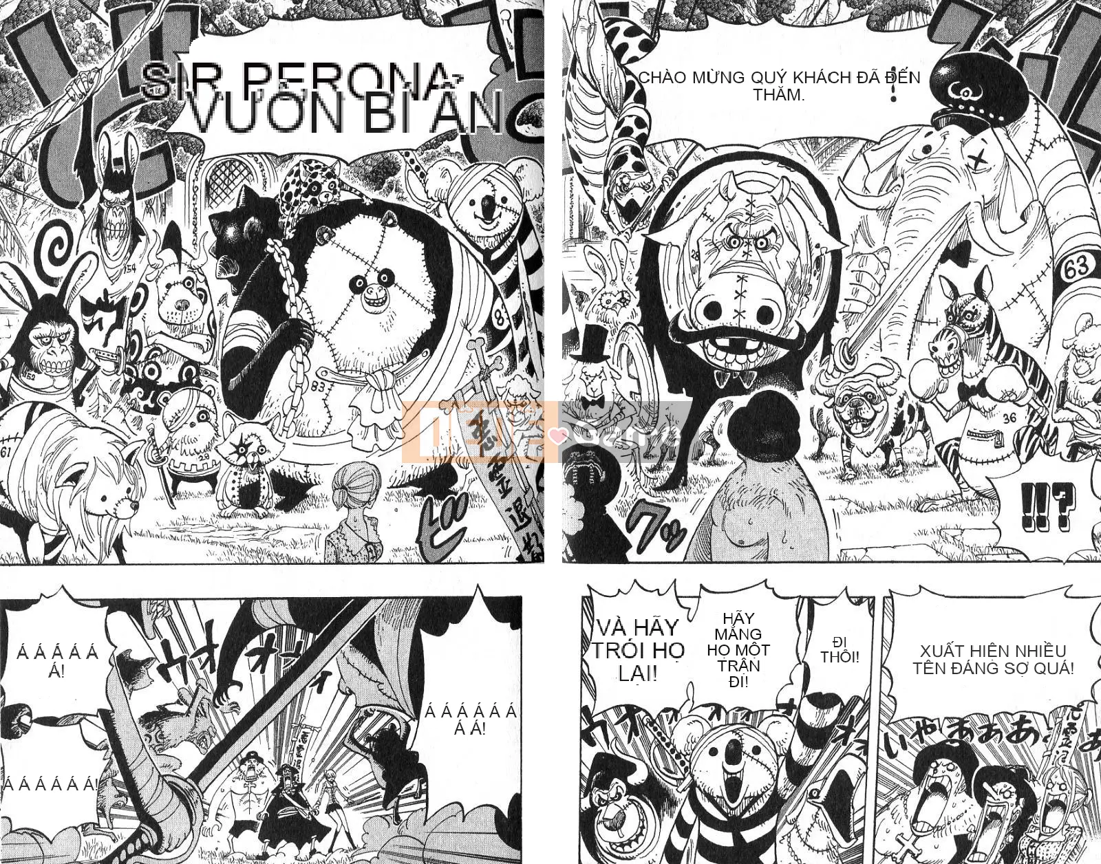 Một miếng Chương 047