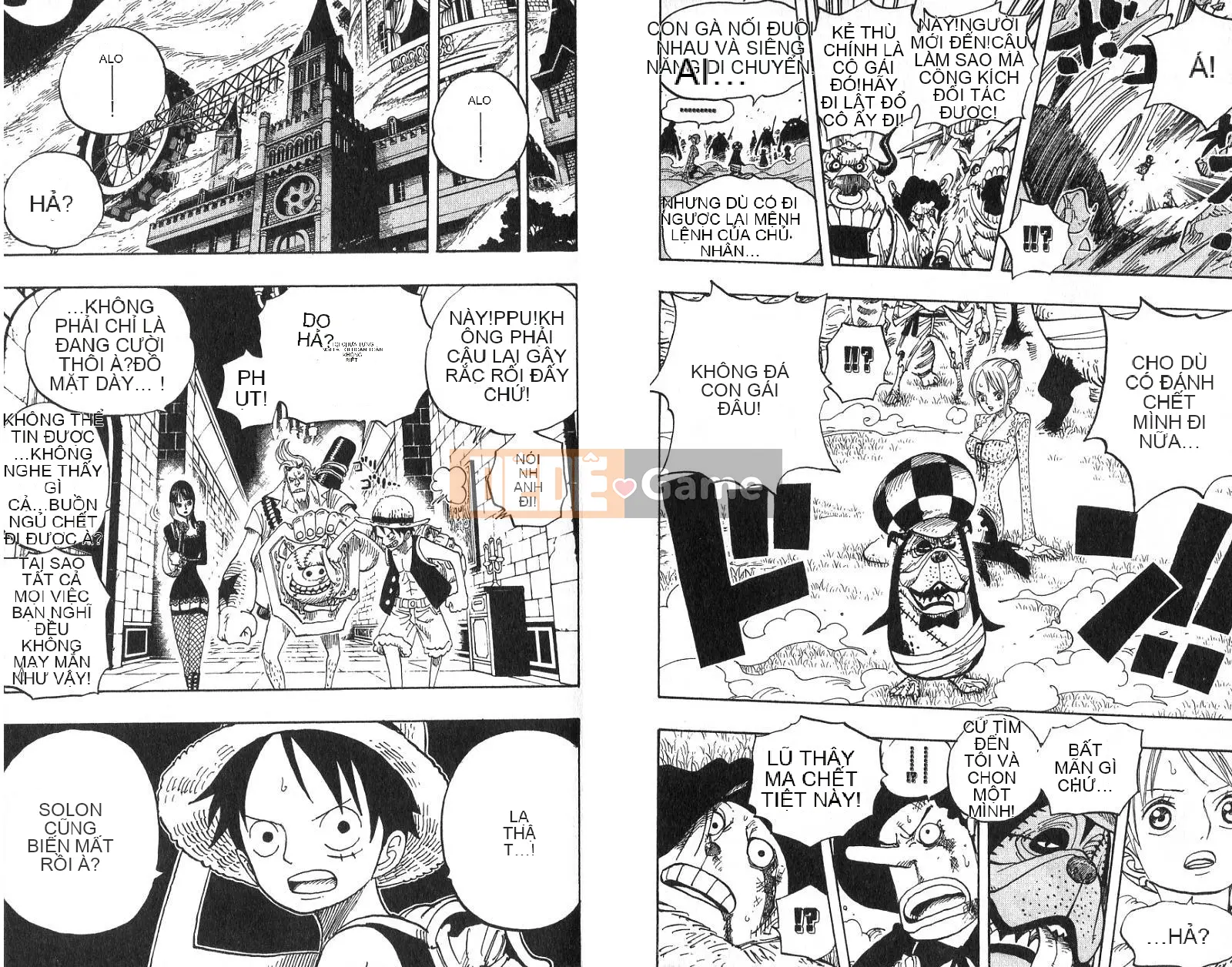 Một miếng Chương 047