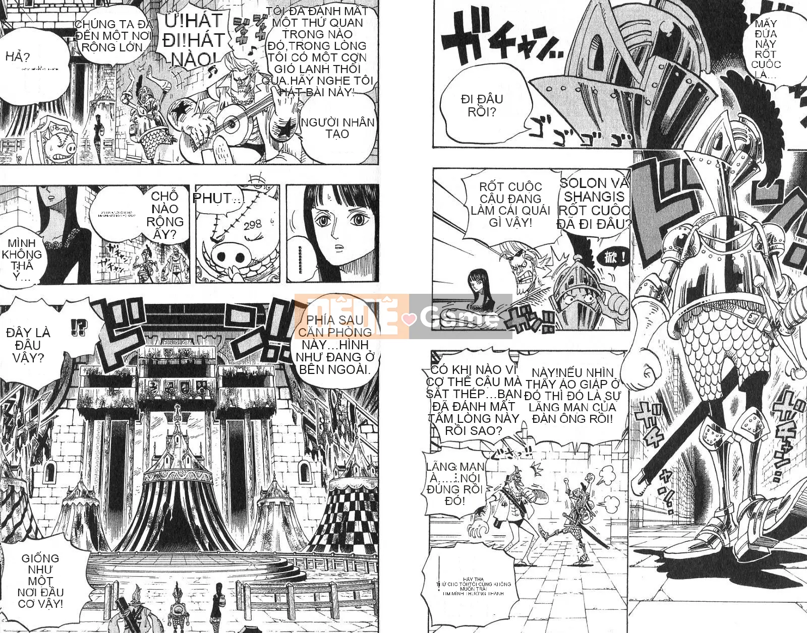 Một miếng Chương 047