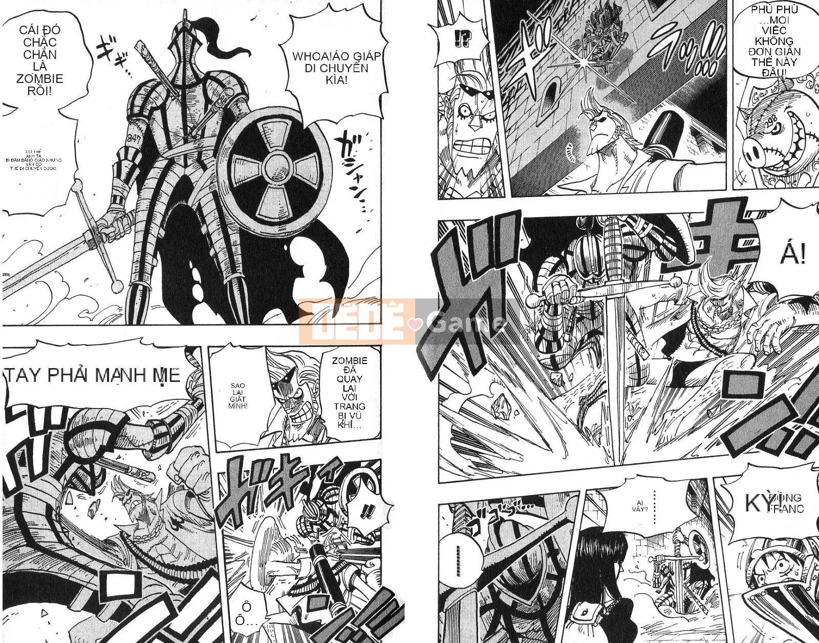 Một miếng Chương 047