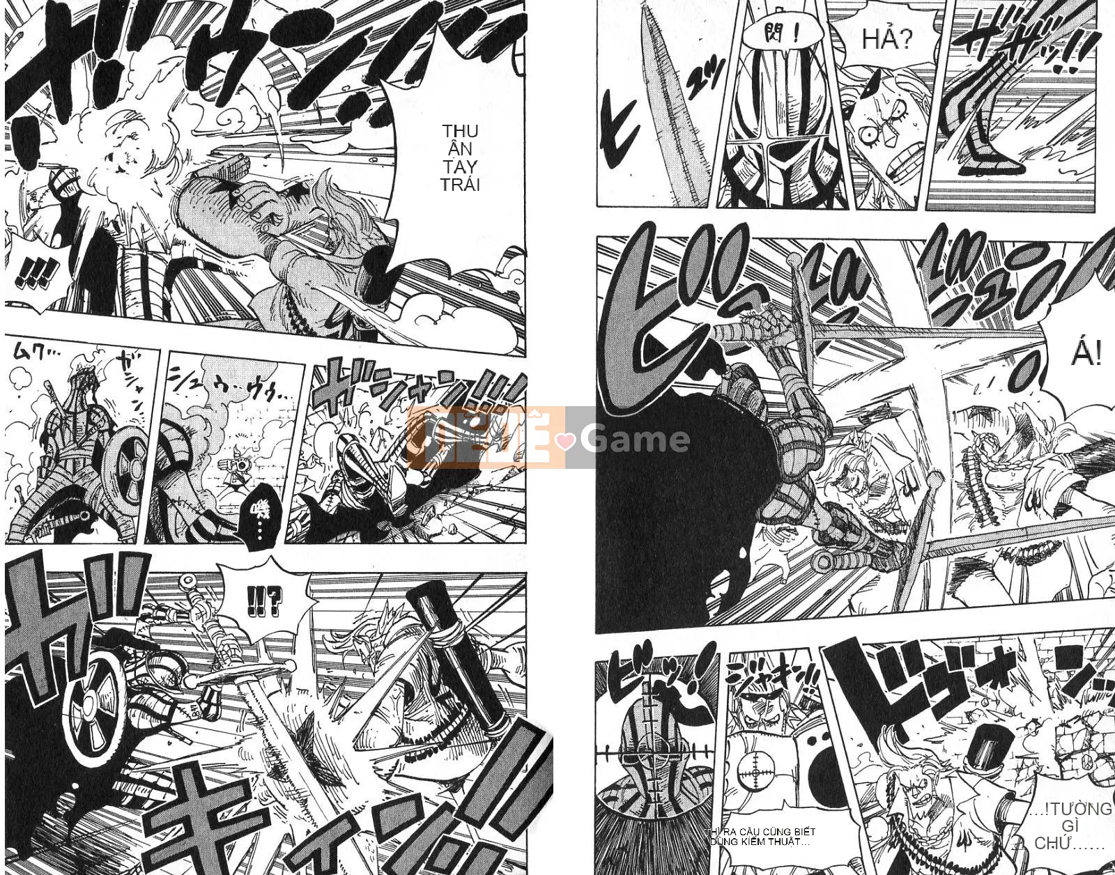 Một miếng Chương 047