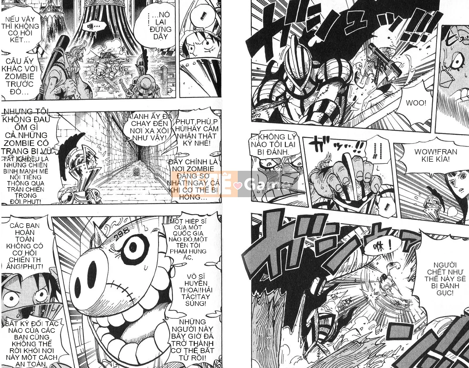 Một miếng Chương 047