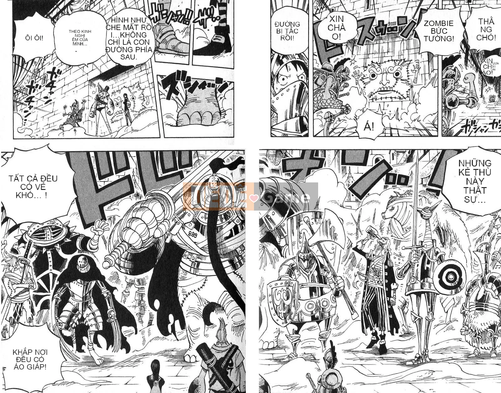 Một miếng Chương 047