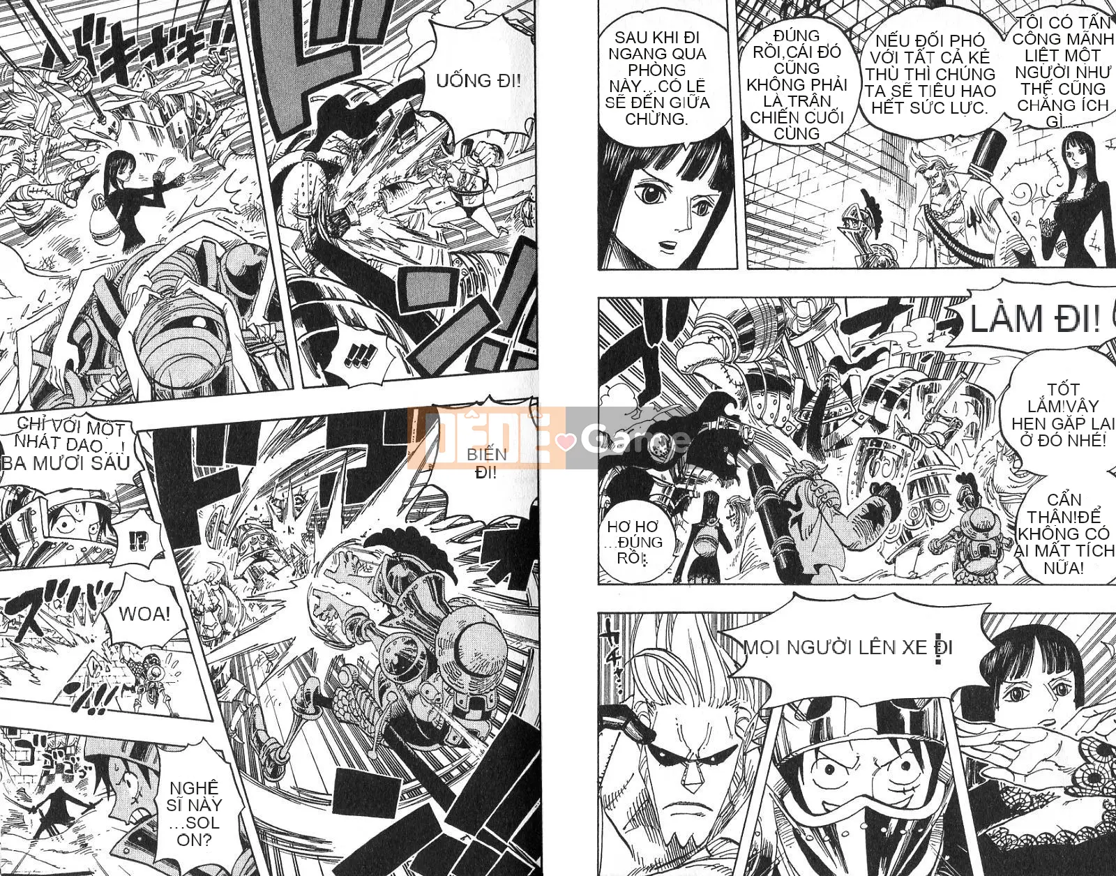 Một miếng Chương 047