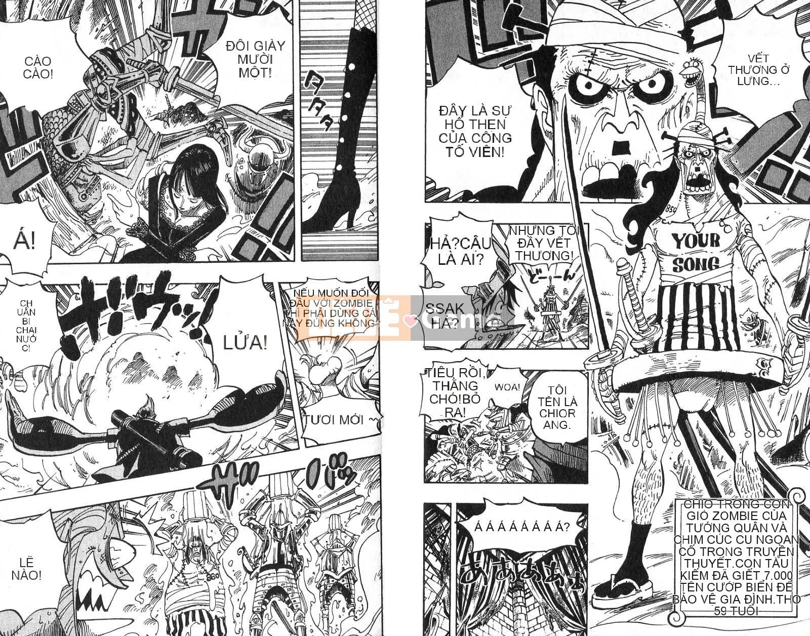 Một miếng Chương 047