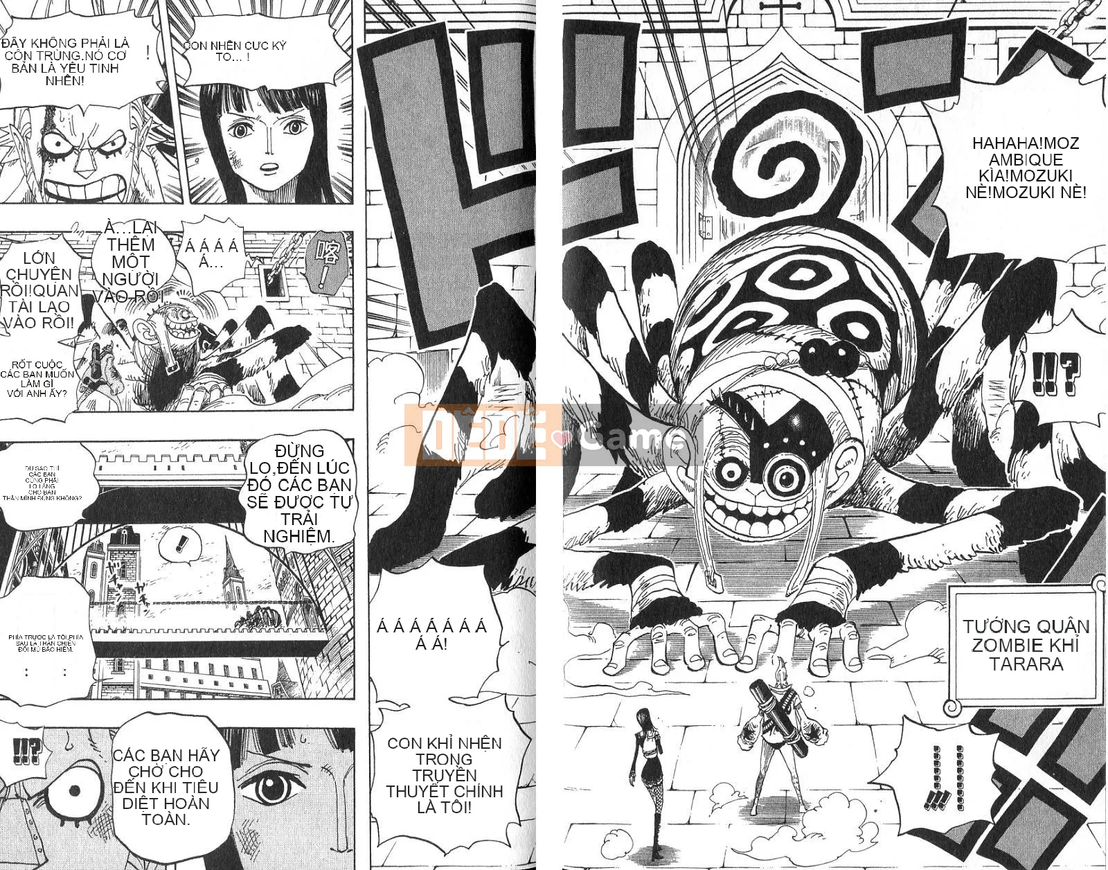 Một miếng Chương 047