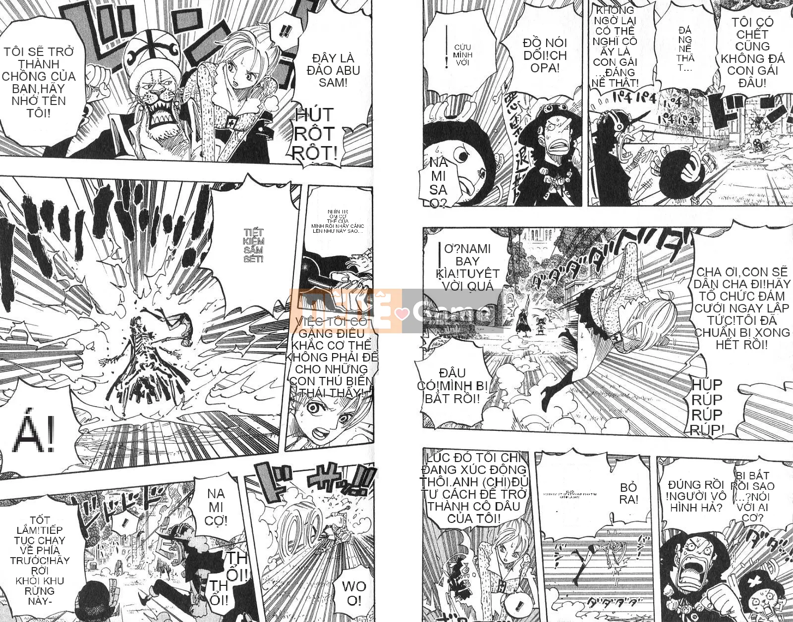 Một miếng Chương 047