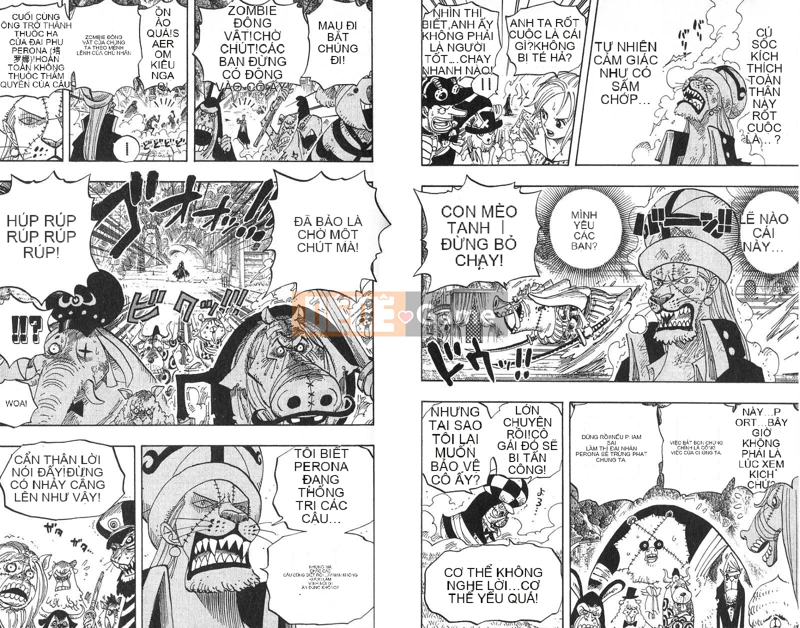 Một miếng Chương 047