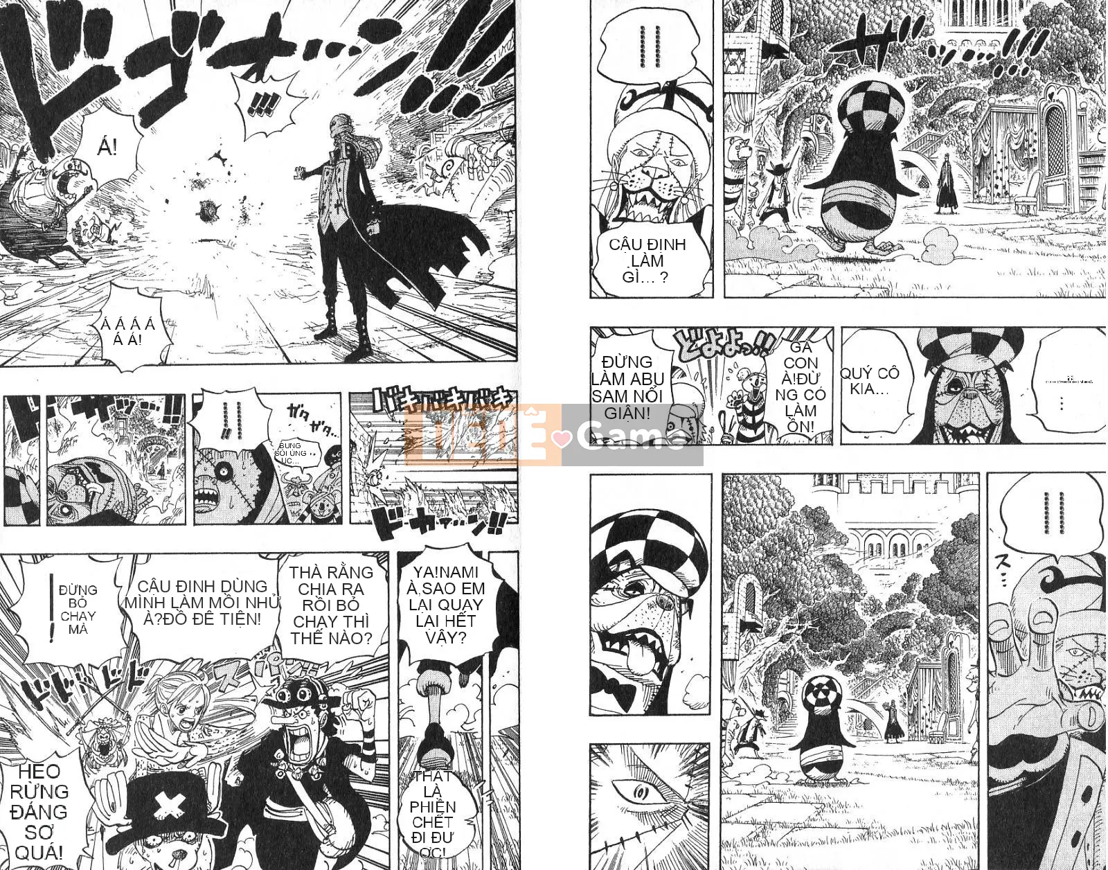 Một miếng Chương 047