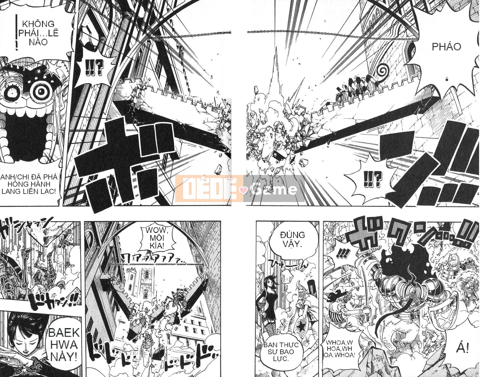 Một miếng Chương 047