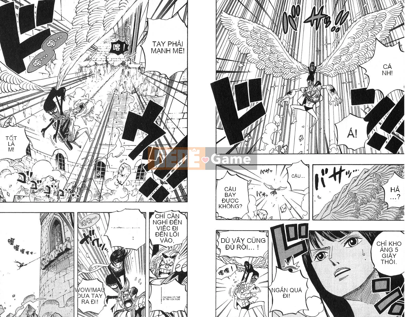 Một miếng Chương 047