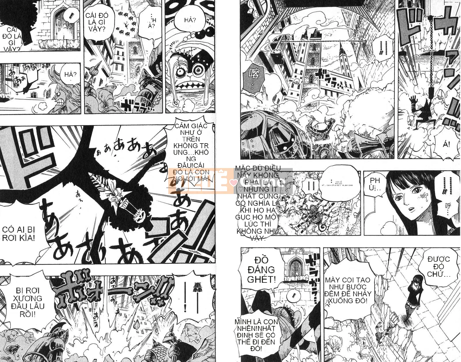 Một miếng Chương 047