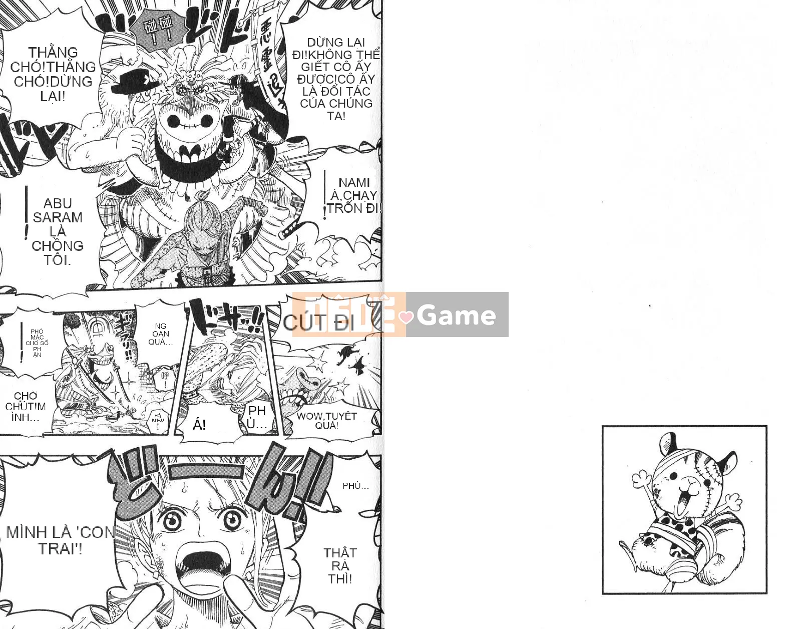 Một miếng Chương 047