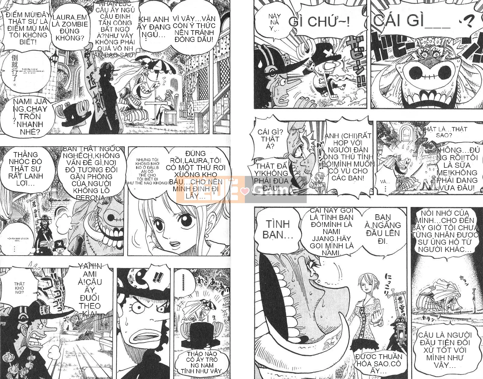 Một miếng Chương 047