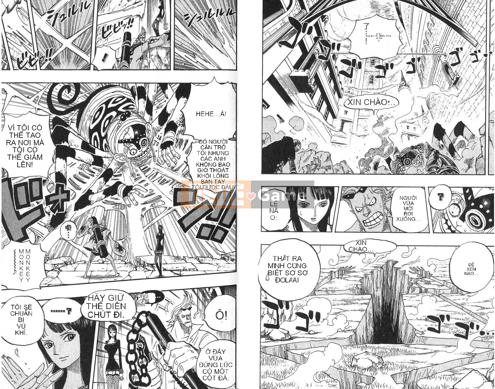 Một miếng Chương 047