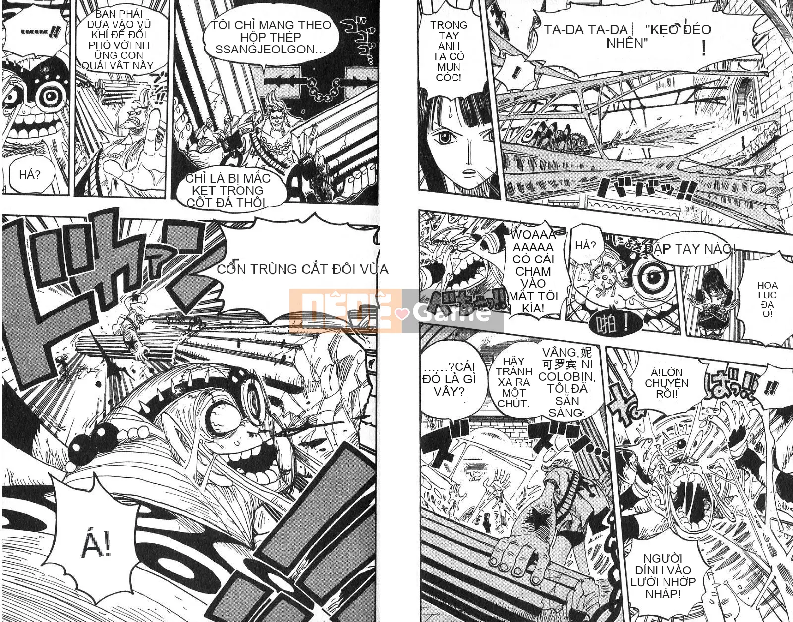 Một miếng Chương 047