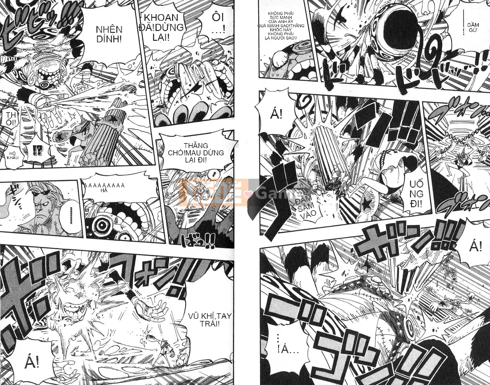 Một miếng Chương 047