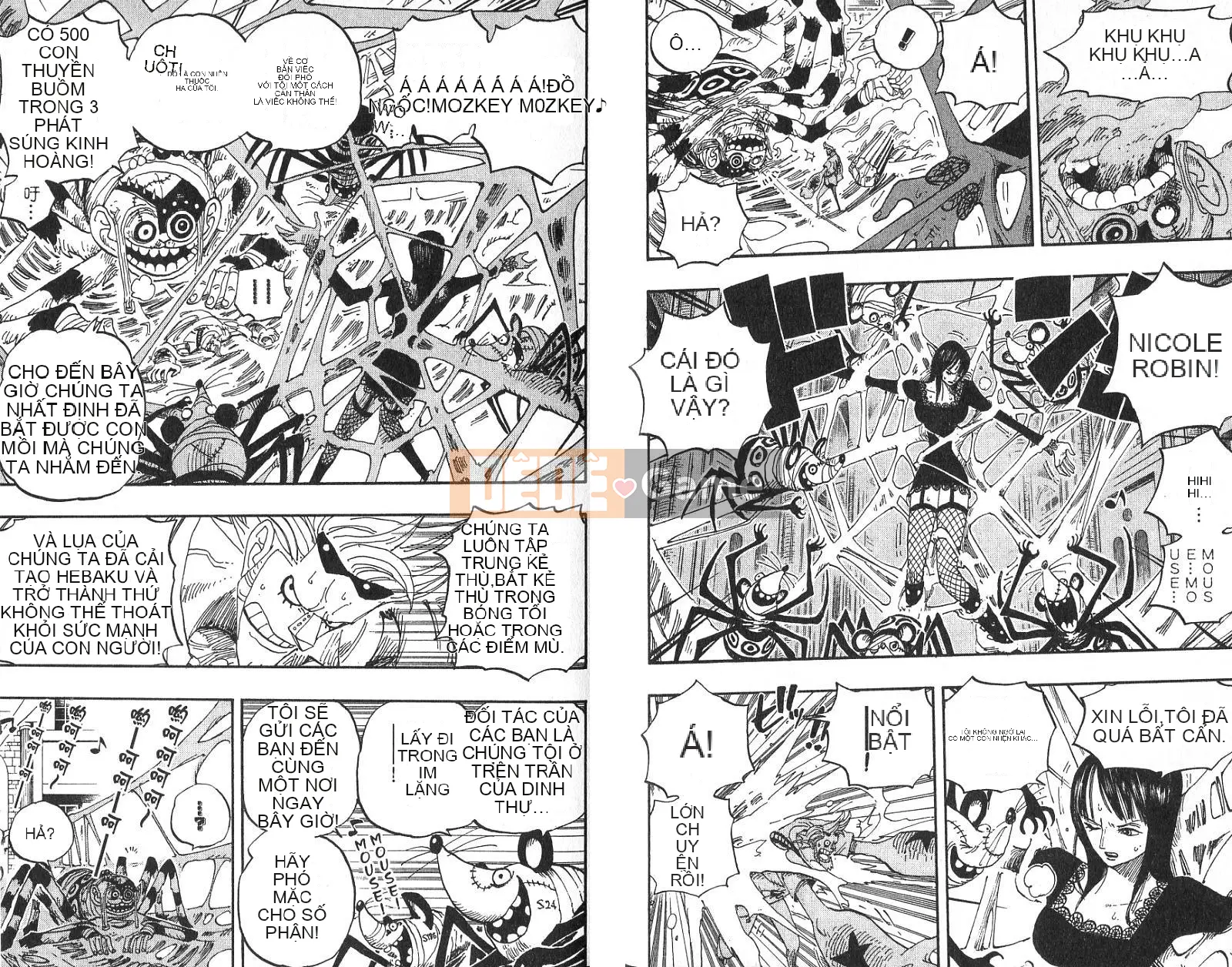 Một miếng Chương 047