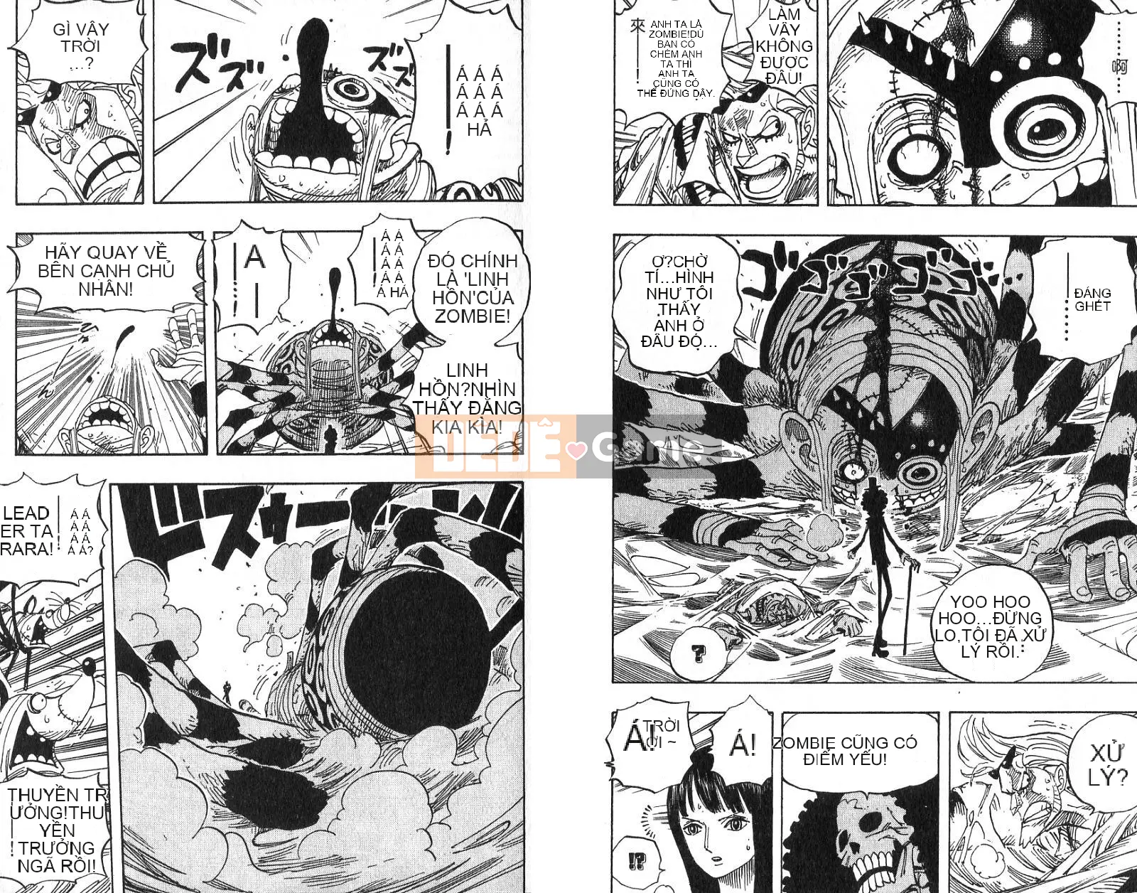 Một miếng Chương 047