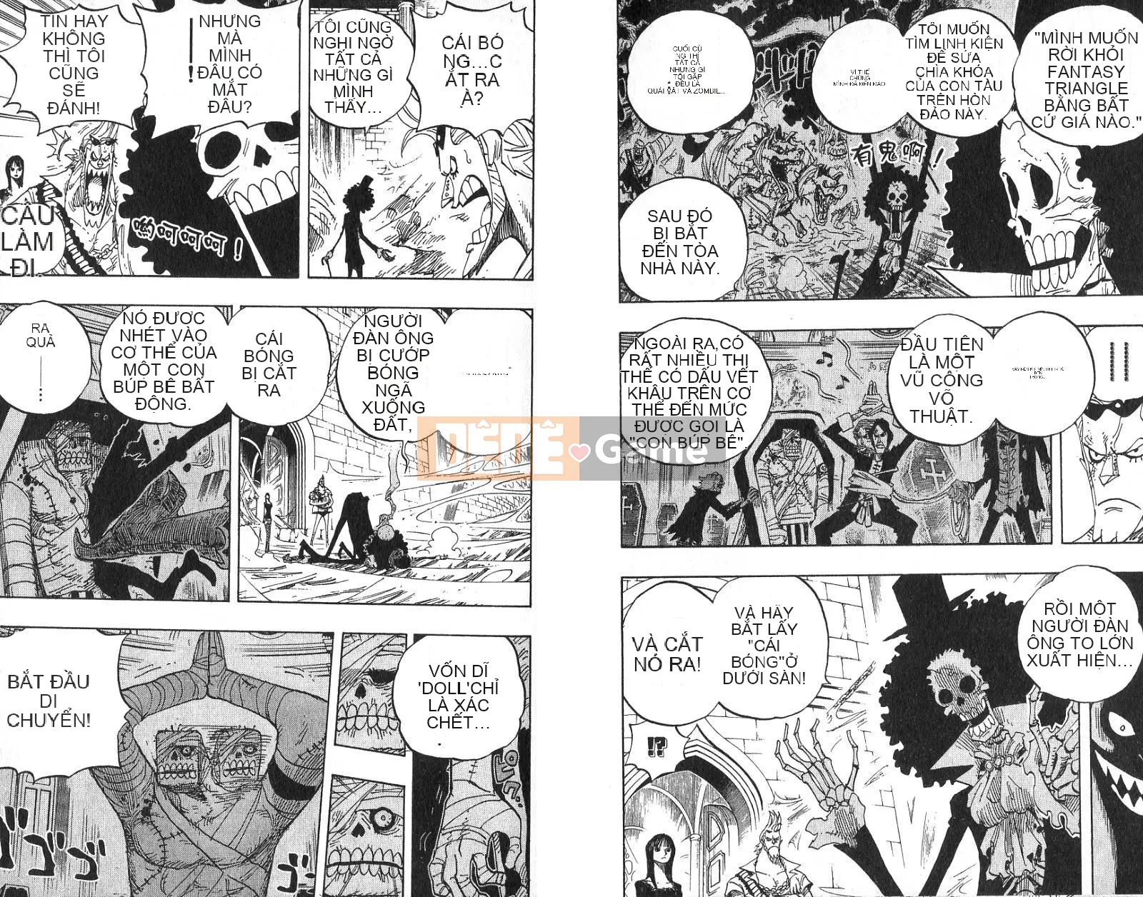 Một miếng Chương 047