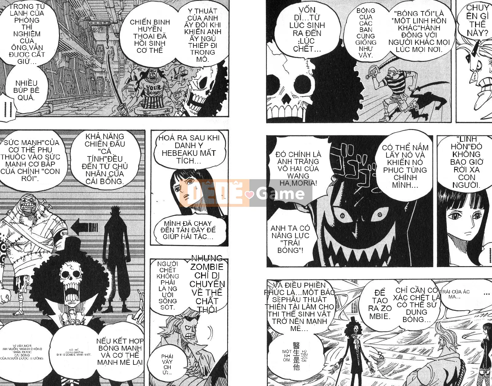 Một miếng Chương 047