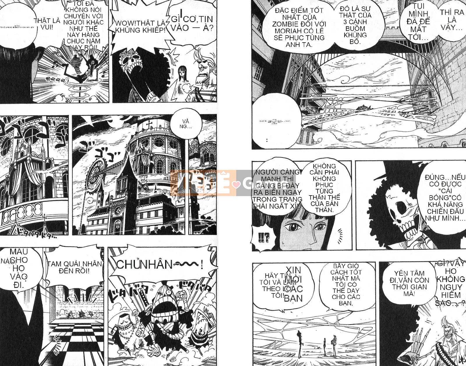 Một miếng Chương 047