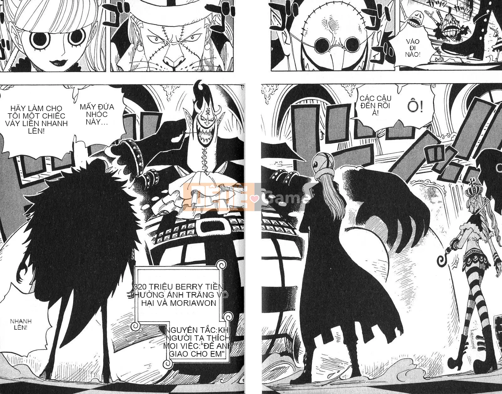 Một miếng Chương 047