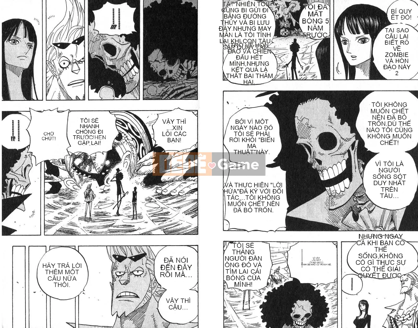 Một miếng Chương 047