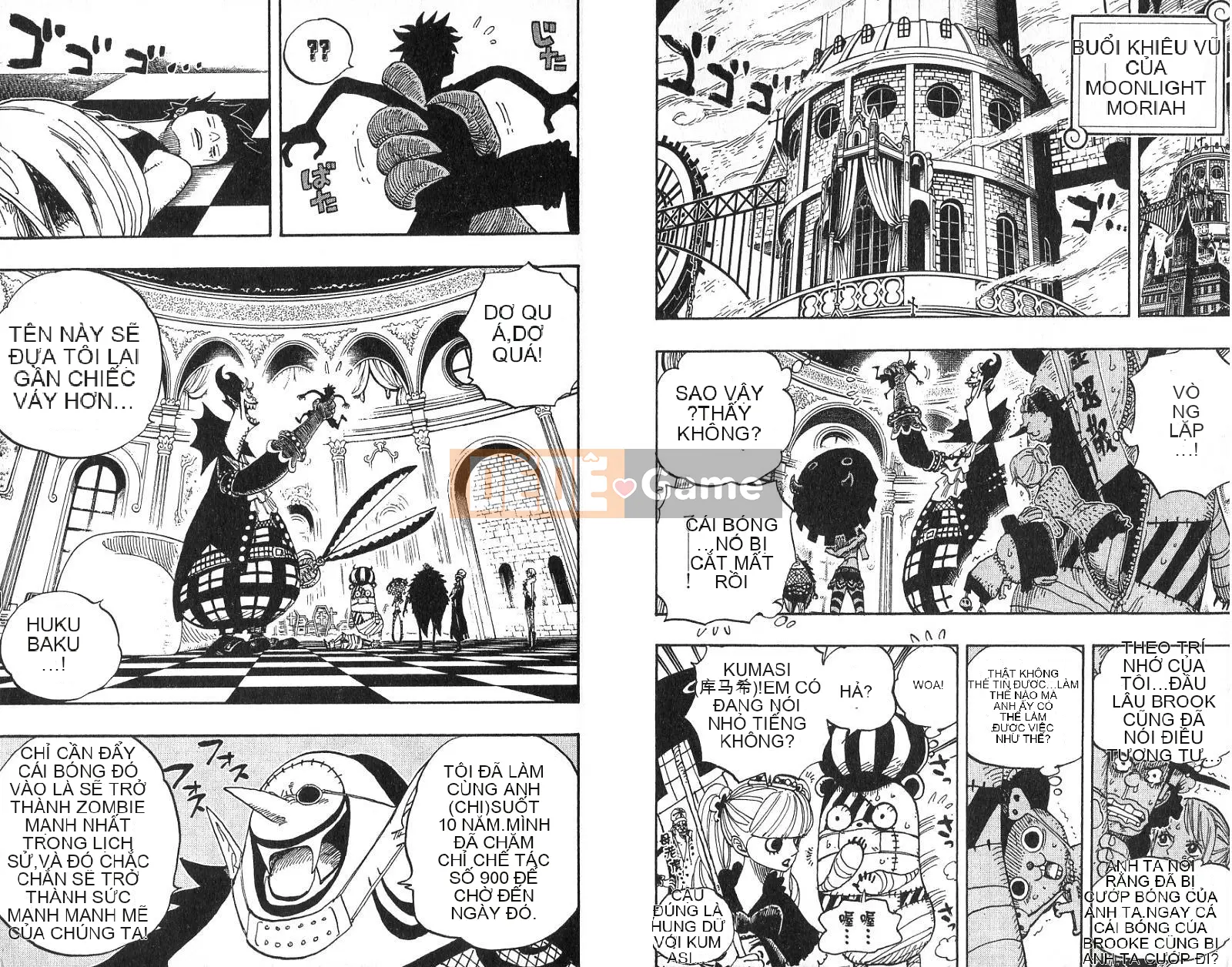 Một miếng Chương 047