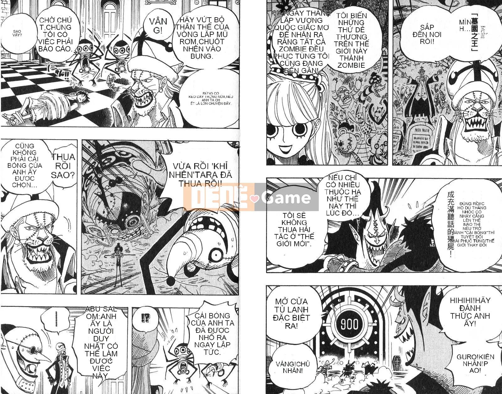 Một miếng Chương 047