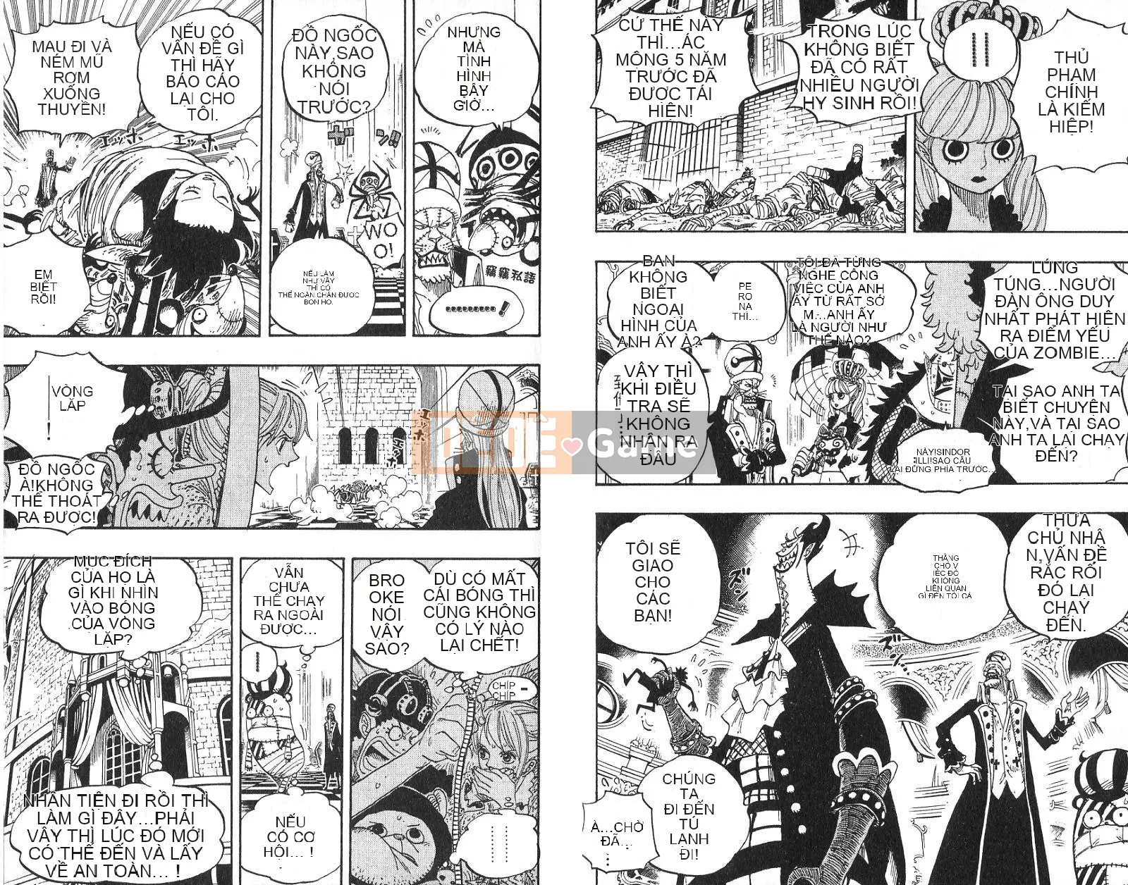 Một miếng Chương 047