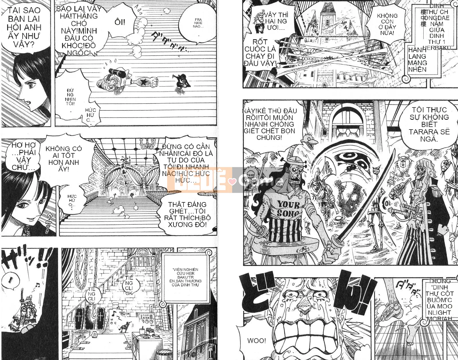 Một miếng Chương 047