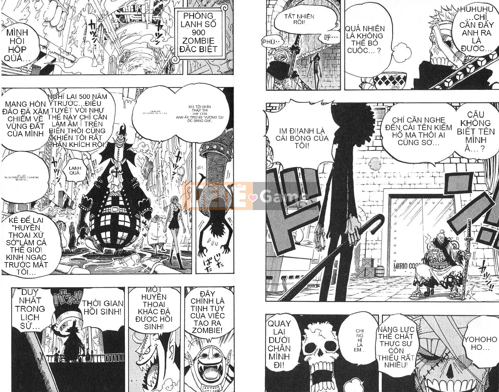 Một miếng Chương 047