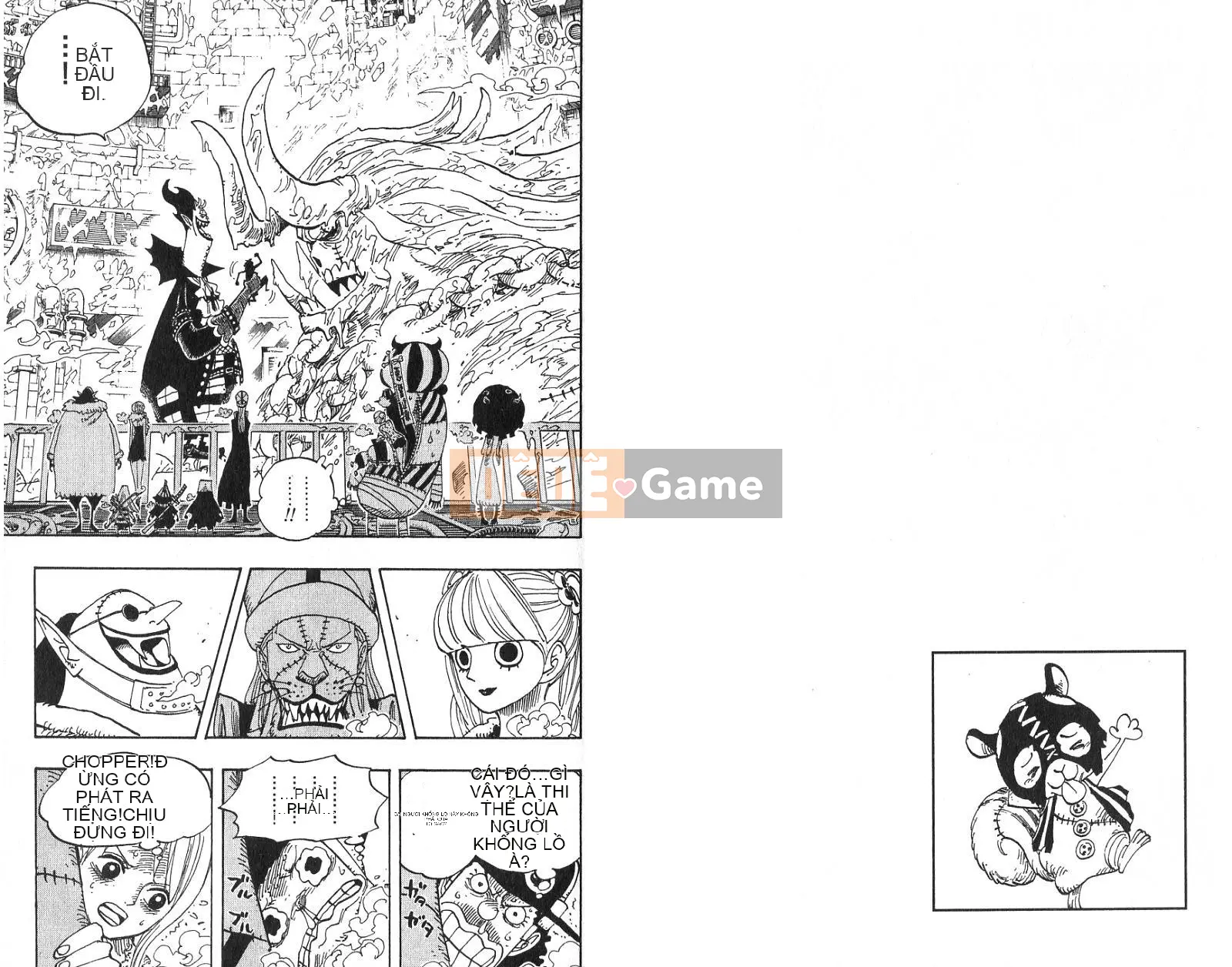 Một miếng Chương 047