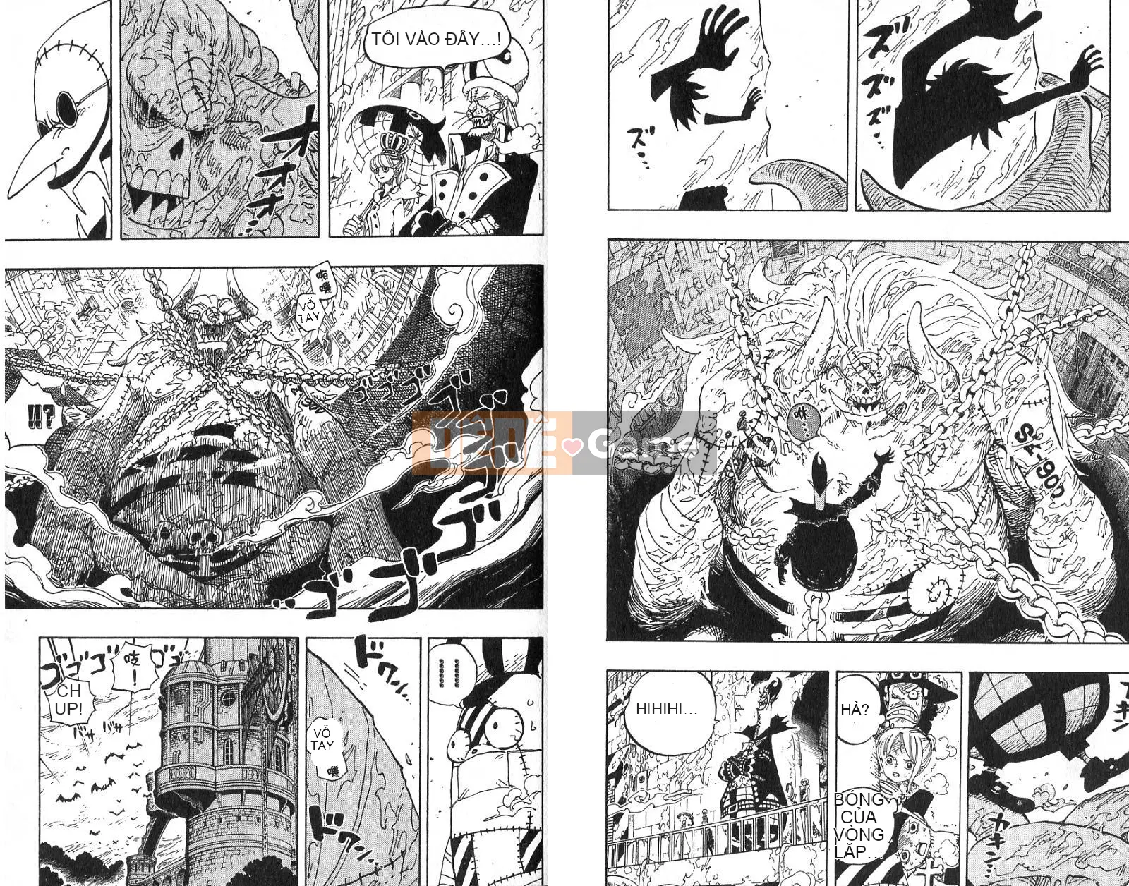 Một miếng Chương 047