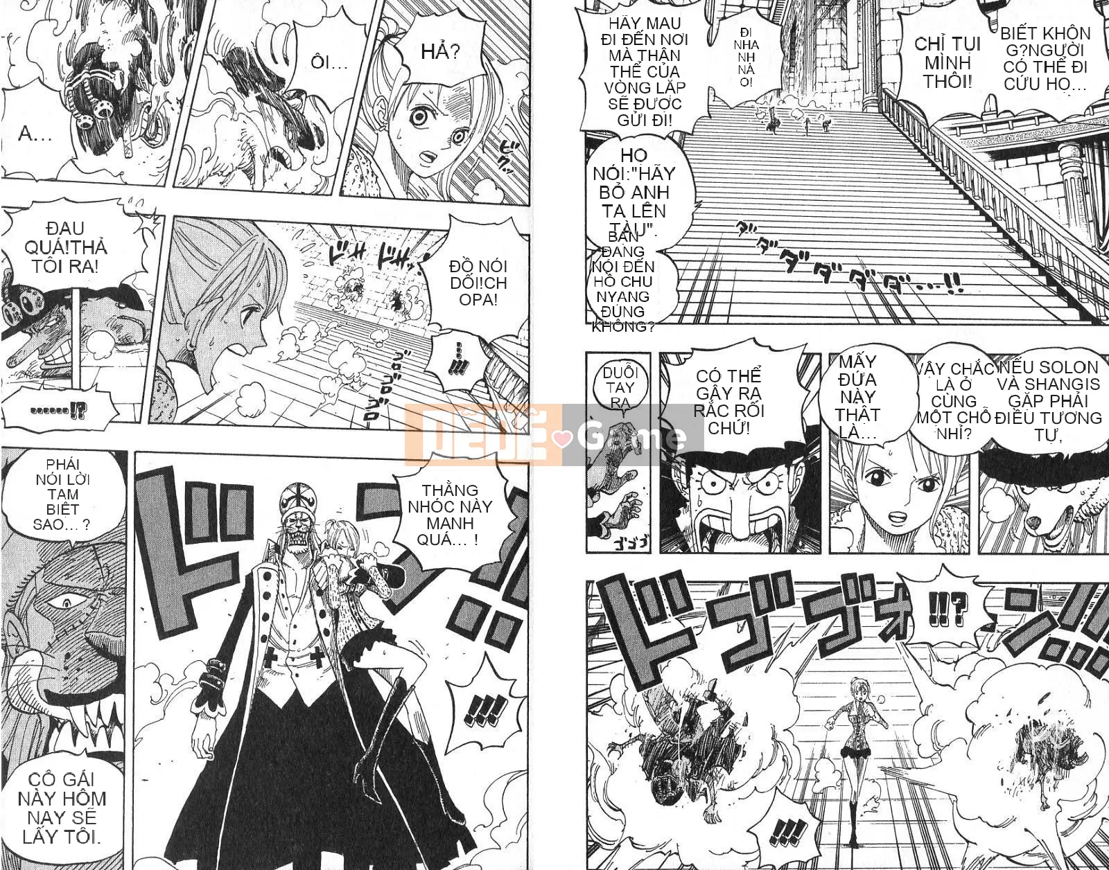 Một miếng Chương 047