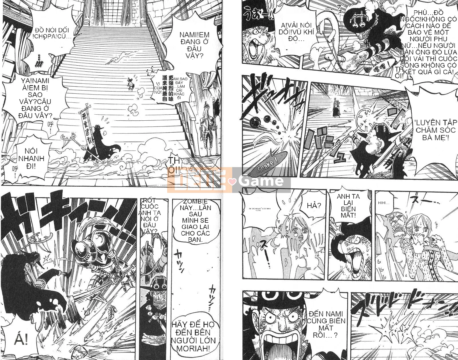 Một miếng Chương 047