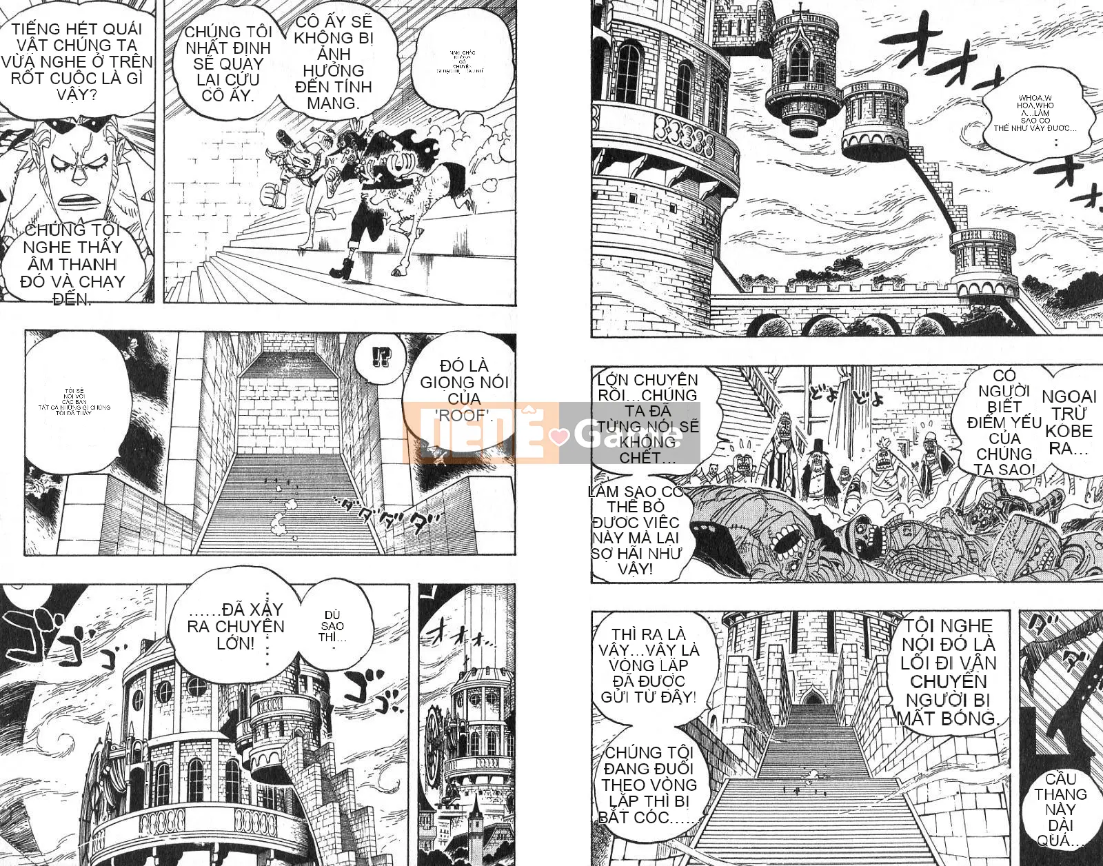 Một miếng Chương 047