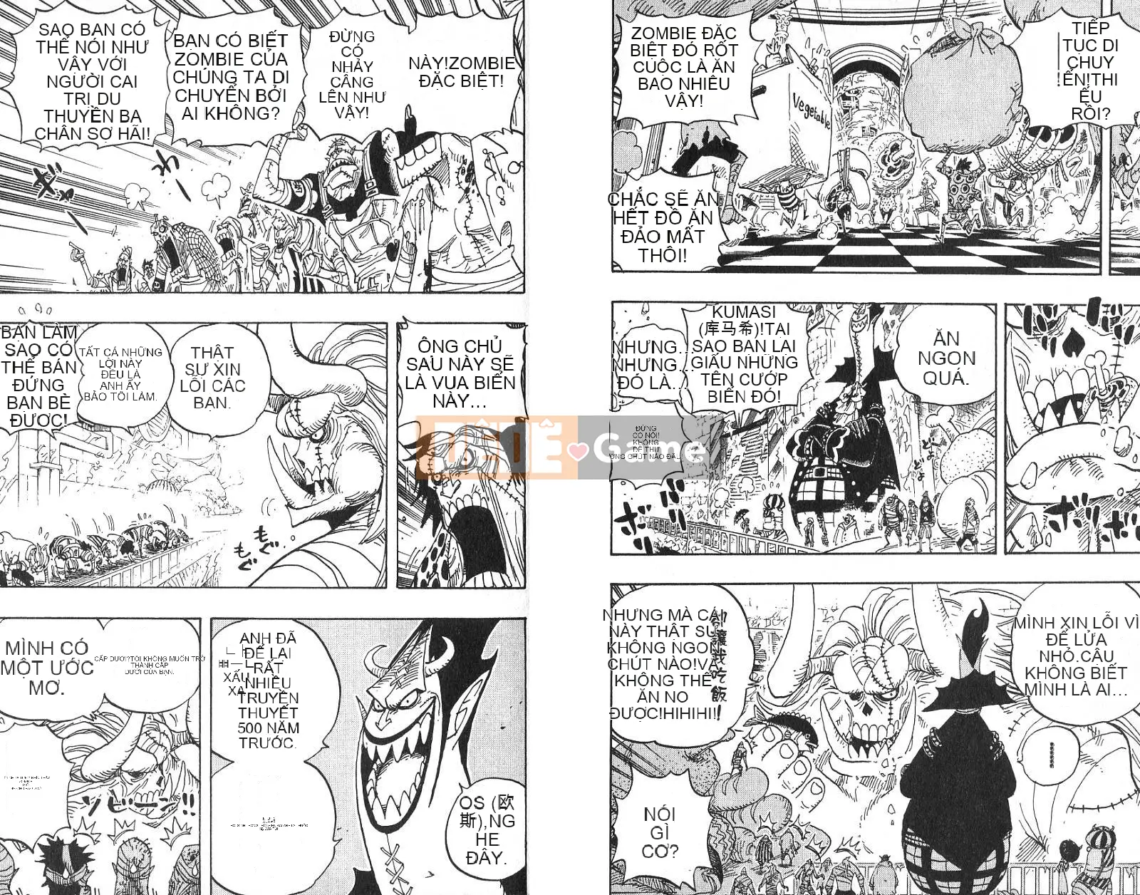 Một miếng Chương 047