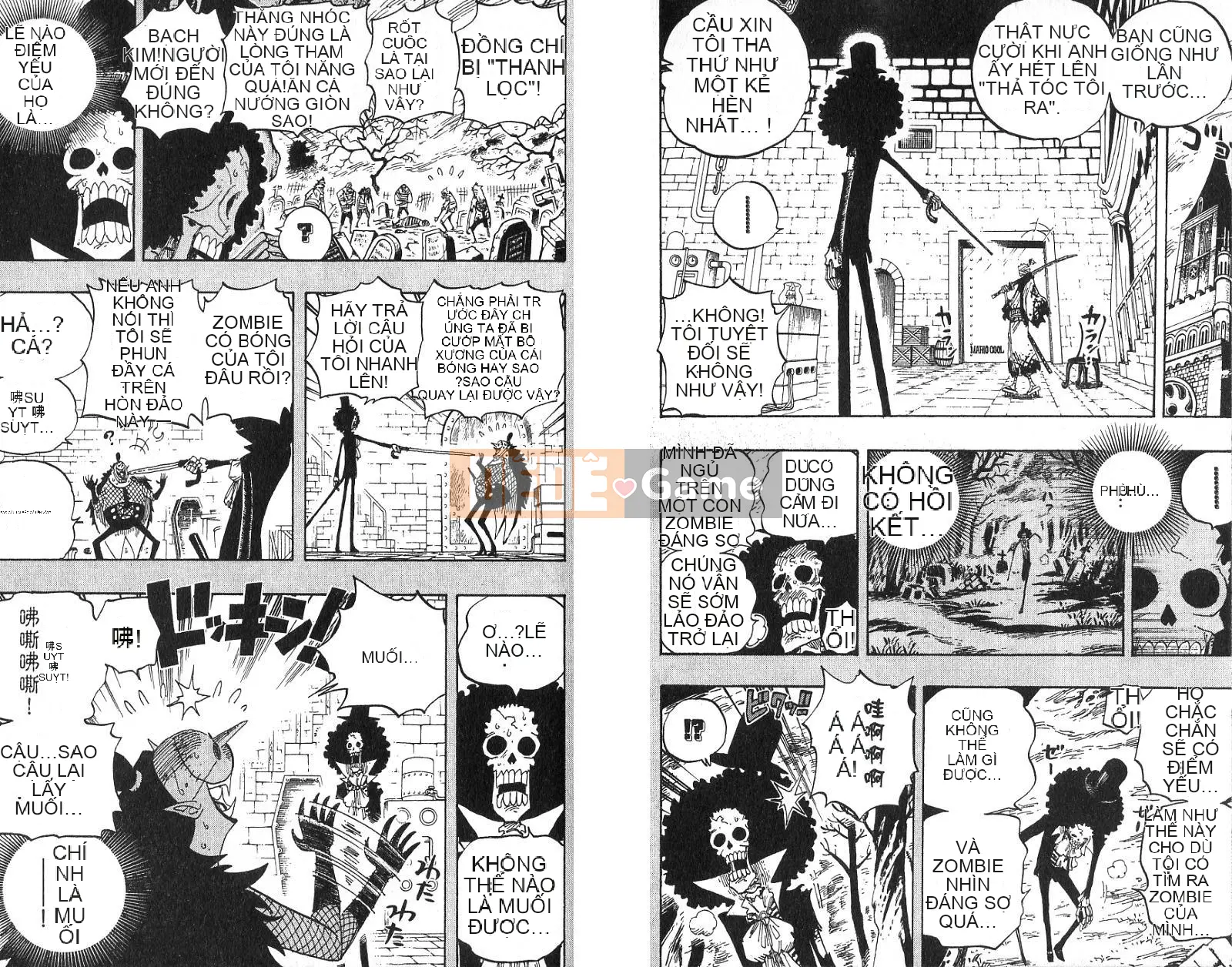 Một miếng Chương 047