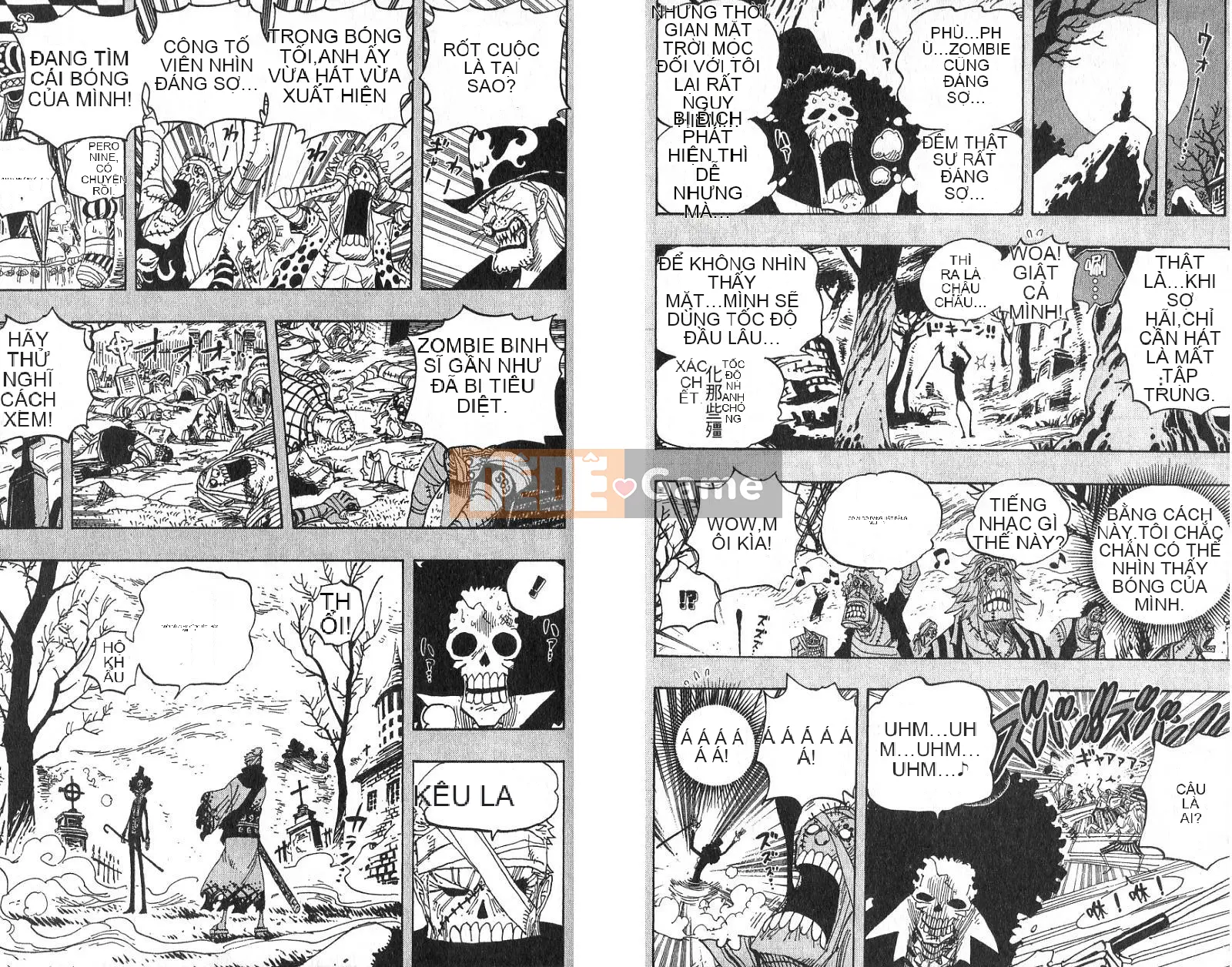 Một miếng Chương 047