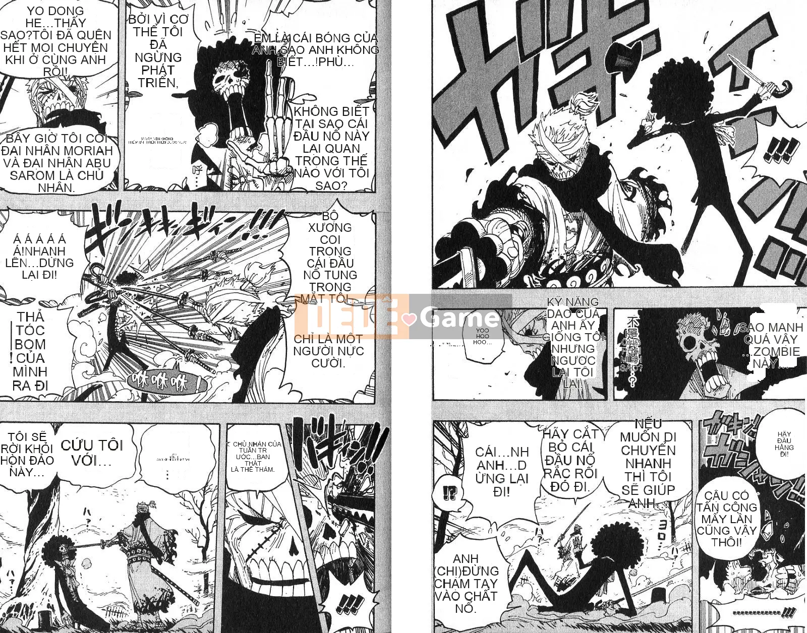 Một miếng Chương 047