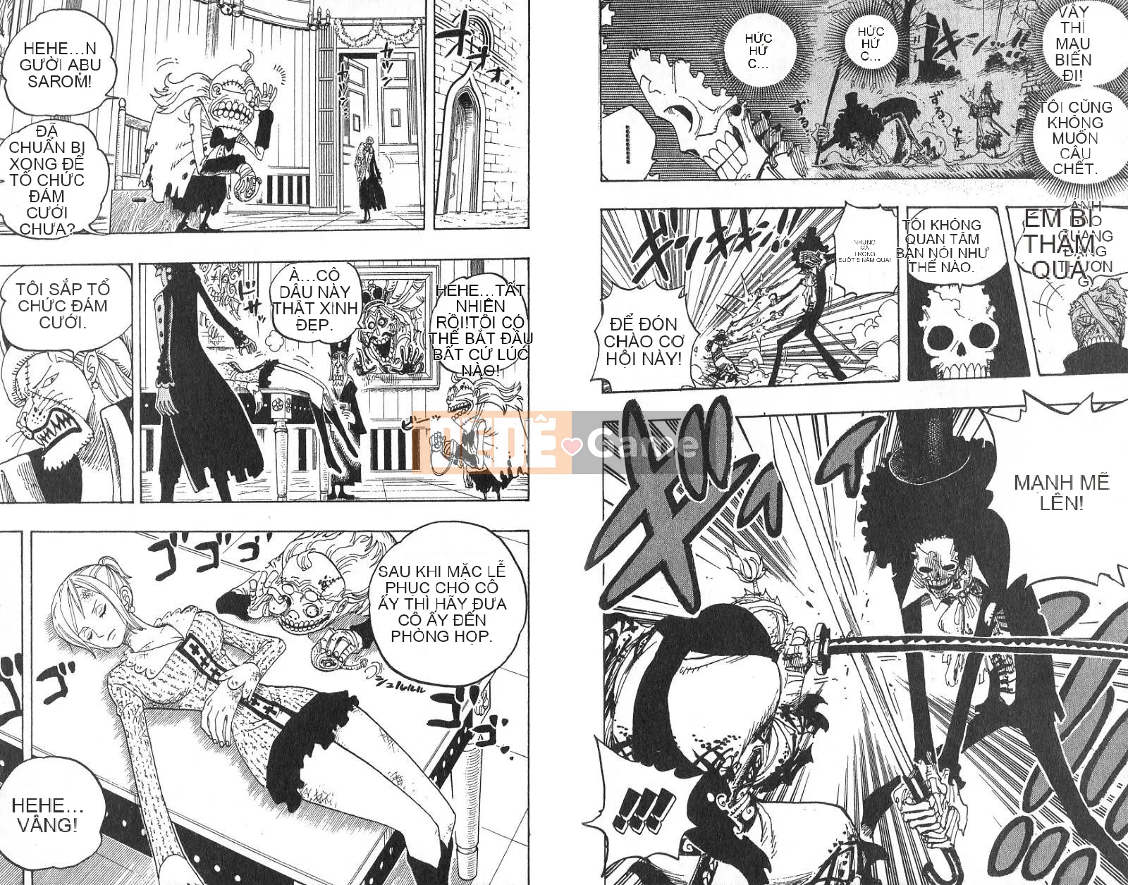 Một miếng Chương 047